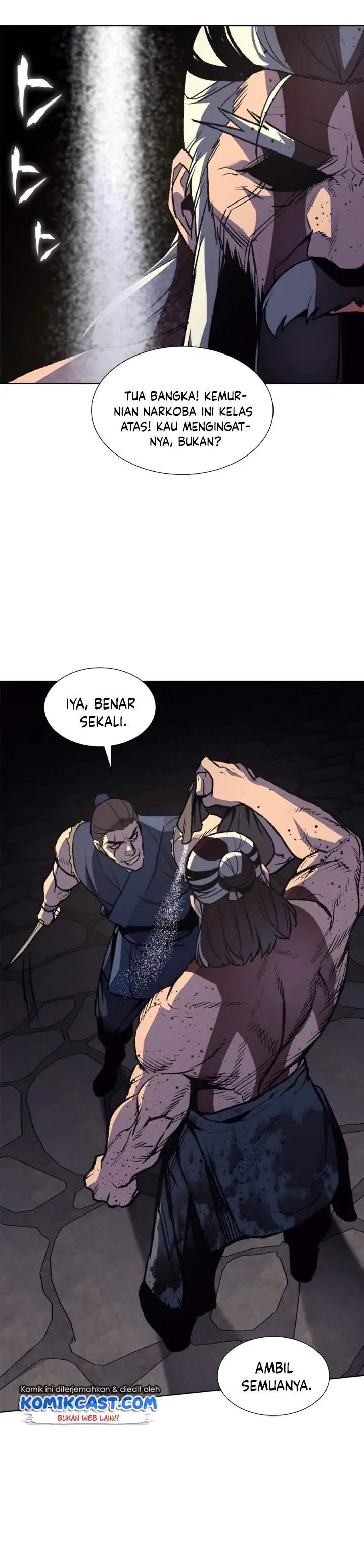 image-komik-i-reincarnated-as-the-crazed-heir-chapter-14-26/47