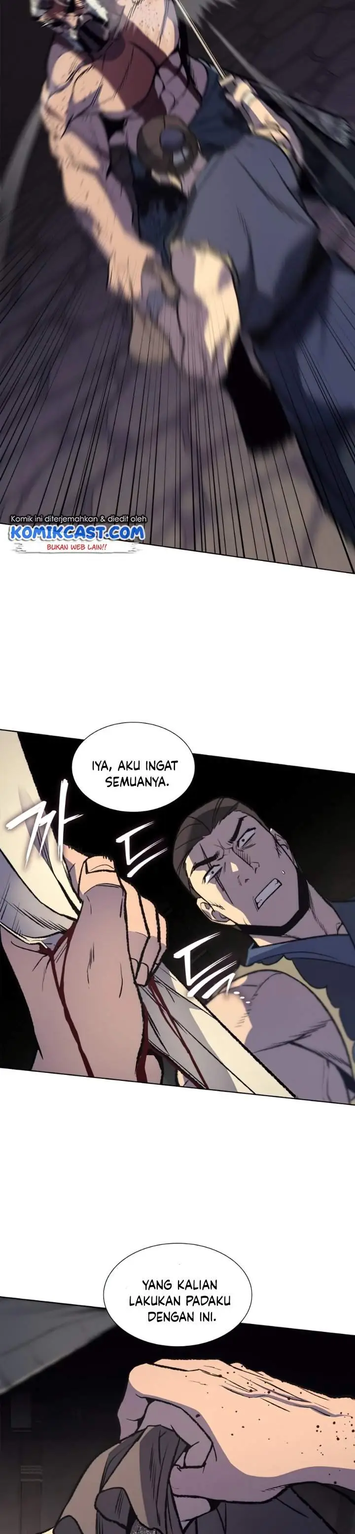 image-komik-i-reincarnated-as-the-crazed-heir-chapter-14-28/47