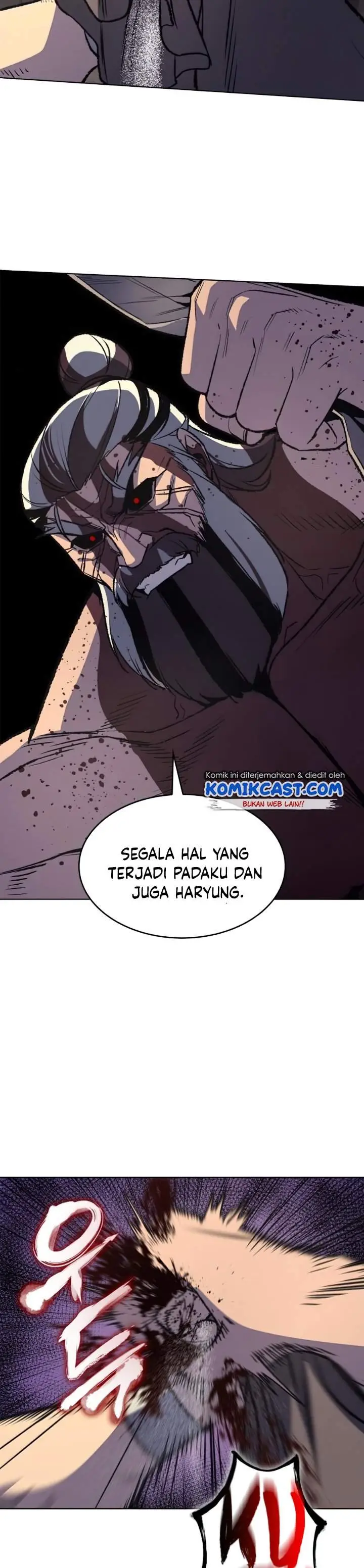 image-komik-i-reincarnated-as-the-crazed-heir-chapter-14-29/47