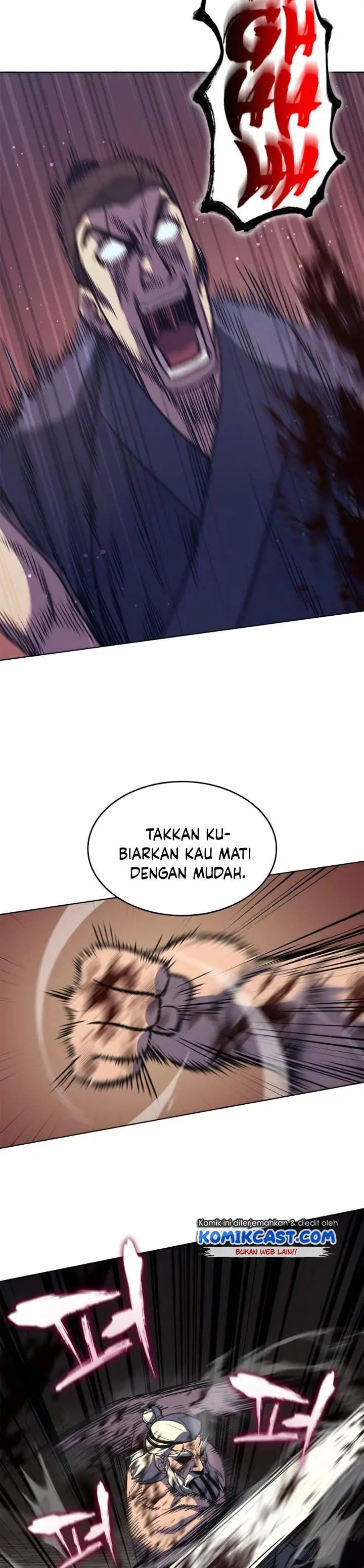 image-komik-i-reincarnated-as-the-crazed-heir-chapter-14-30/47