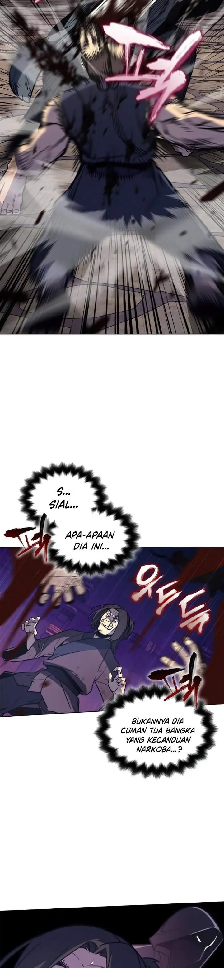 image-komik-i-reincarnated-as-the-crazed-heir-chapter-14-31/47