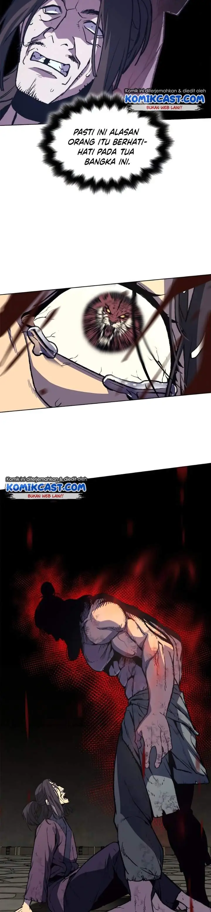 image-komik-i-reincarnated-as-the-crazed-heir-chapter-14-32/47