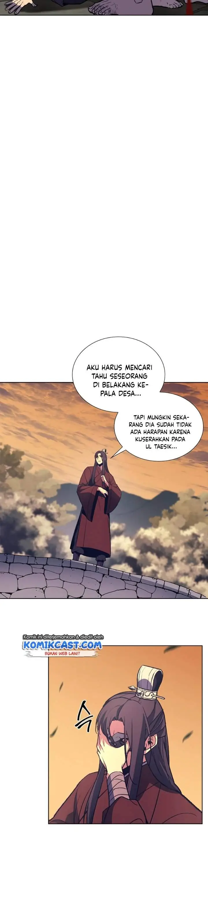 image-komik-i-reincarnated-as-the-crazed-heir-chapter-14-33/47