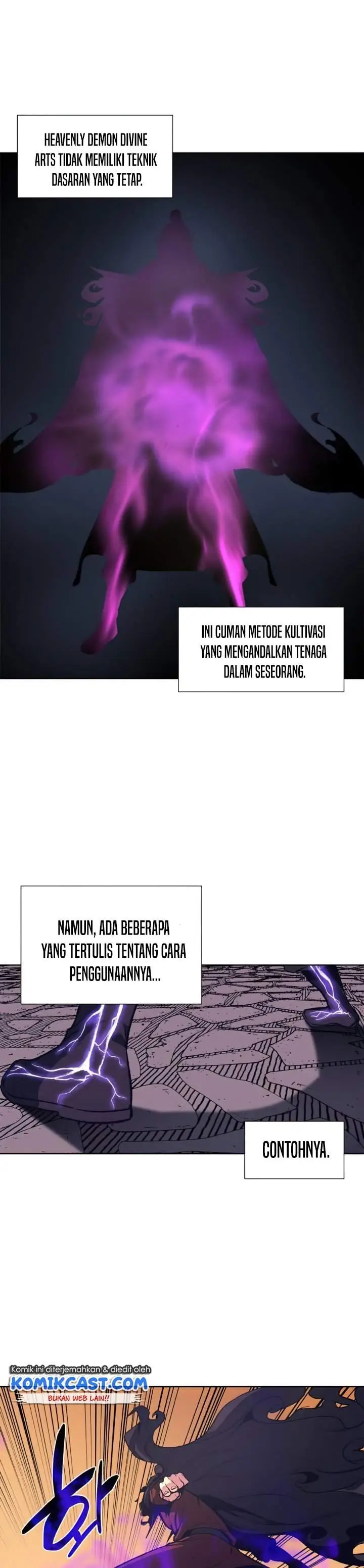image-komik-i-reincarnated-as-the-crazed-heir-chapter-14-34/47