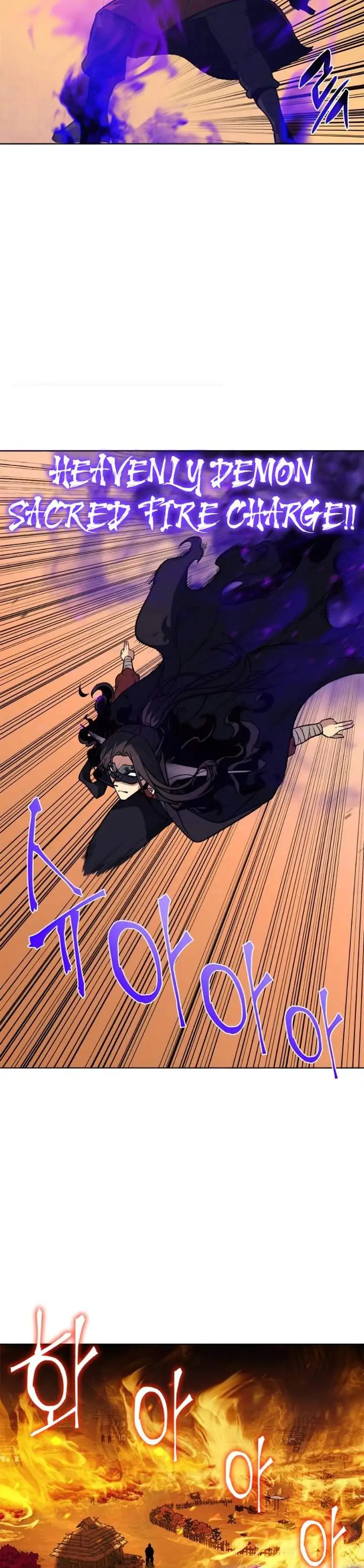 image-komik-i-reincarnated-as-the-crazed-heir-chapter-14-35/47