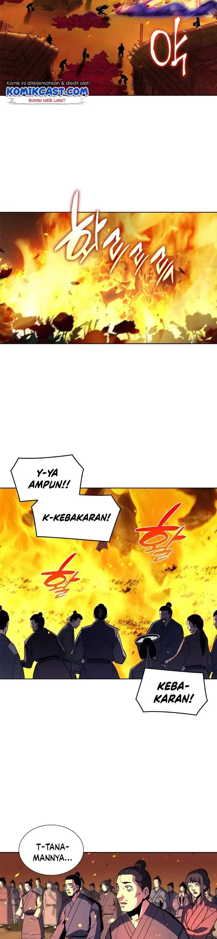 image-komik-i-reincarnated-as-the-crazed-heir-chapter-14-36/47