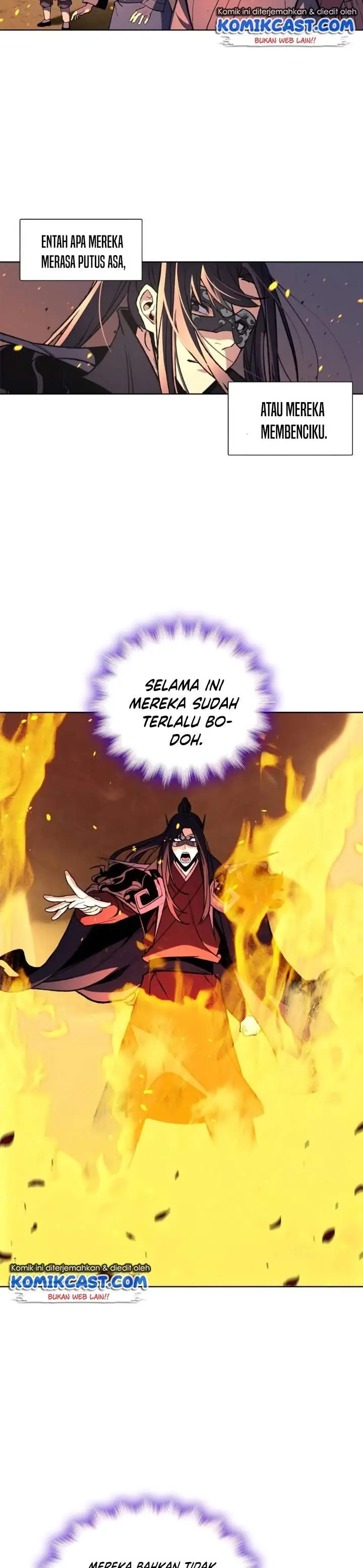 image-komik-i-reincarnated-as-the-crazed-heir-chapter-14-37/47