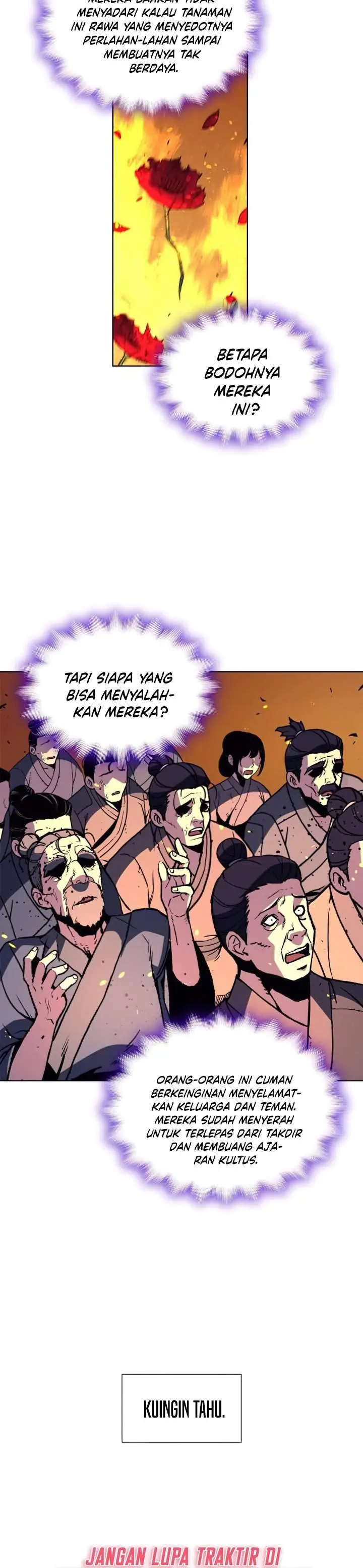 image-komik-i-reincarnated-as-the-crazed-heir-chapter-14-38/47