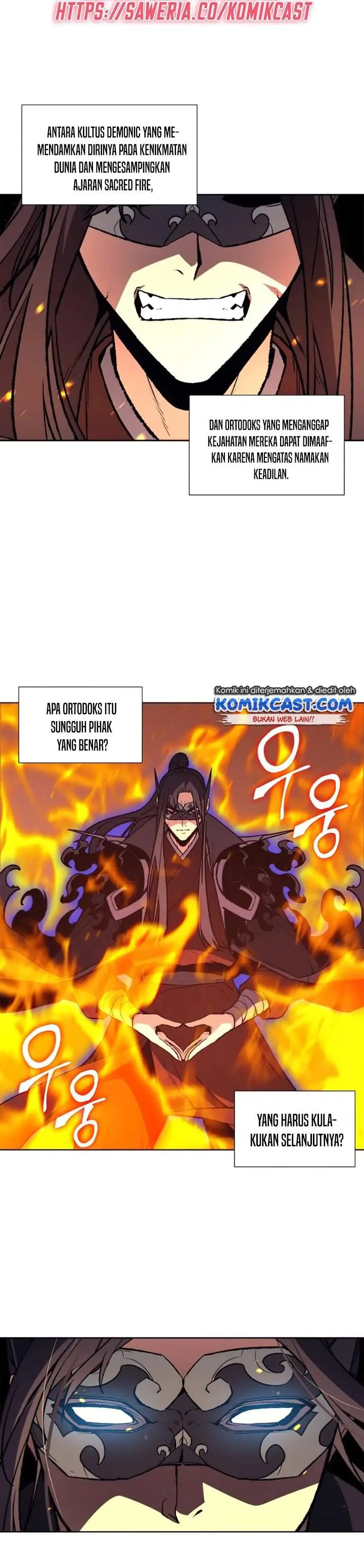 image-komik-i-reincarnated-as-the-crazed-heir-chapter-14-39/47
