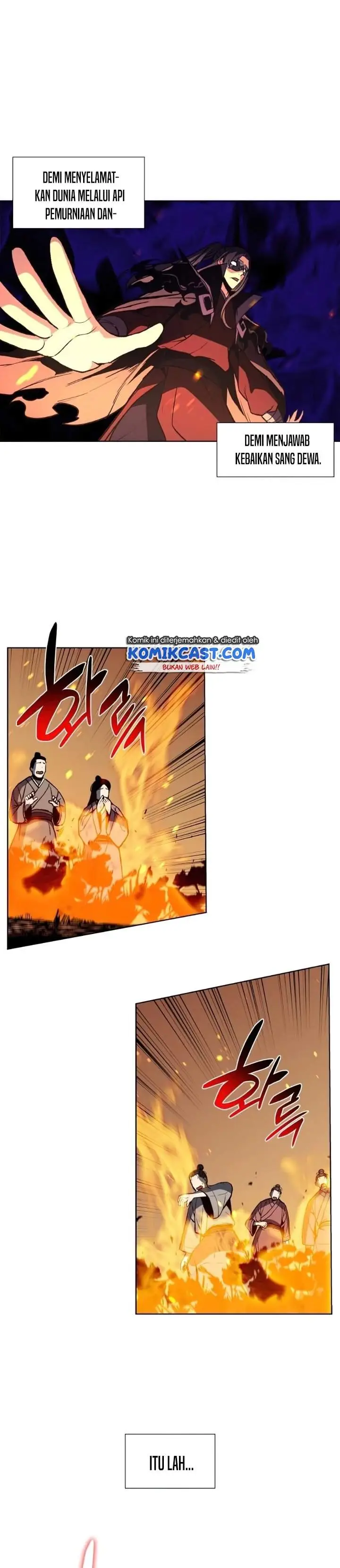 image-komik-i-reincarnated-as-the-crazed-heir-chapter-14-41/47