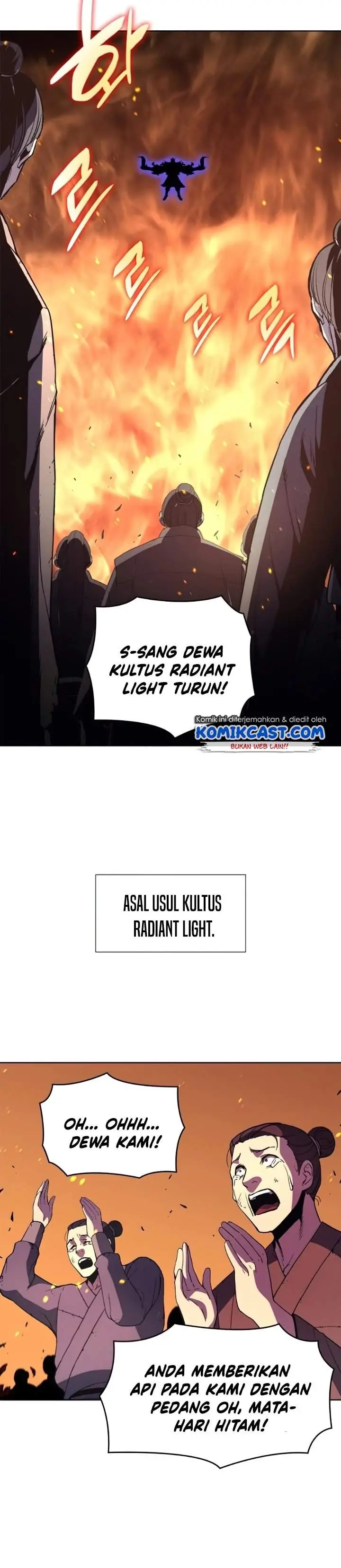 image-komik-i-reincarnated-as-the-crazed-heir-chapter-14-42/47