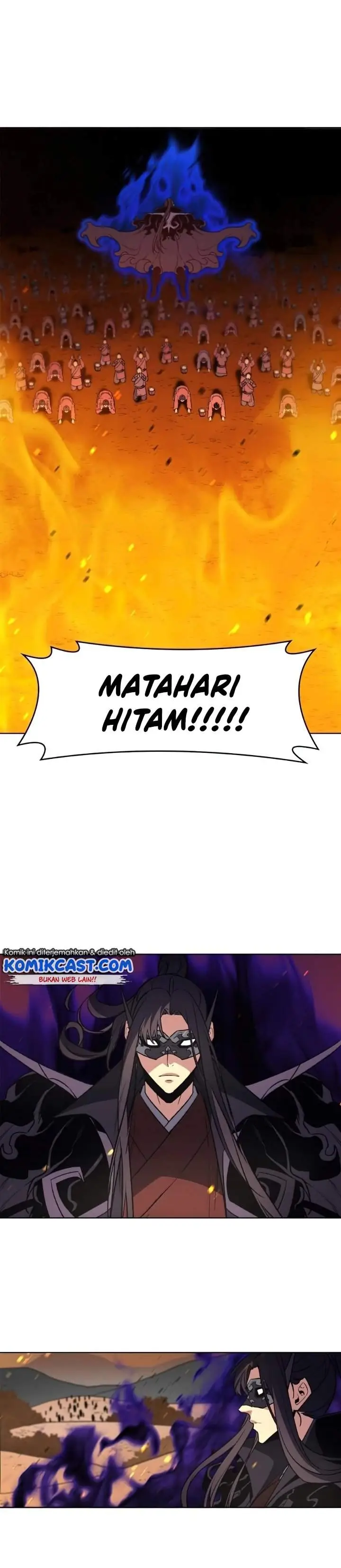image-komik-i-reincarnated-as-the-crazed-heir-chapter-14-43/47