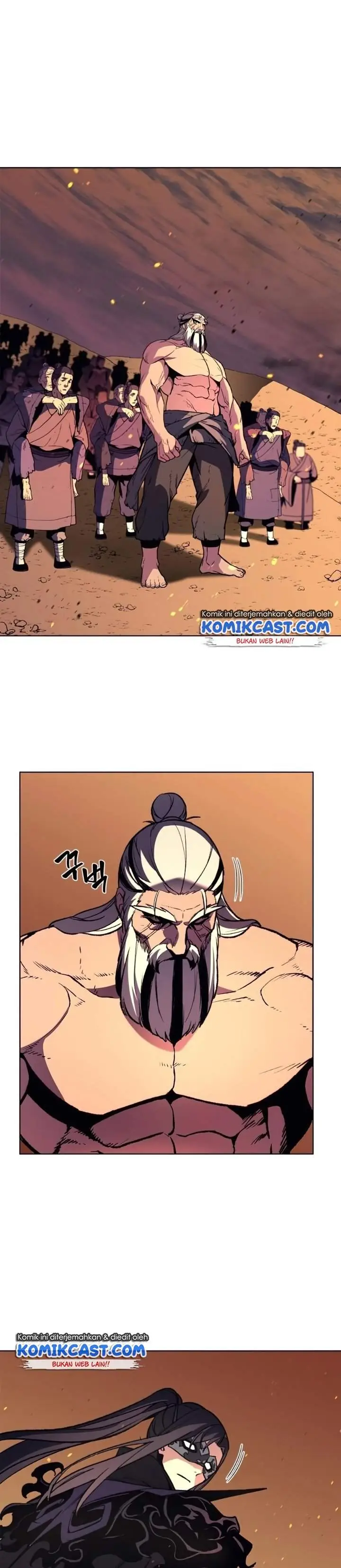 image-komik-i-reincarnated-as-the-crazed-heir-chapter-14-44/47