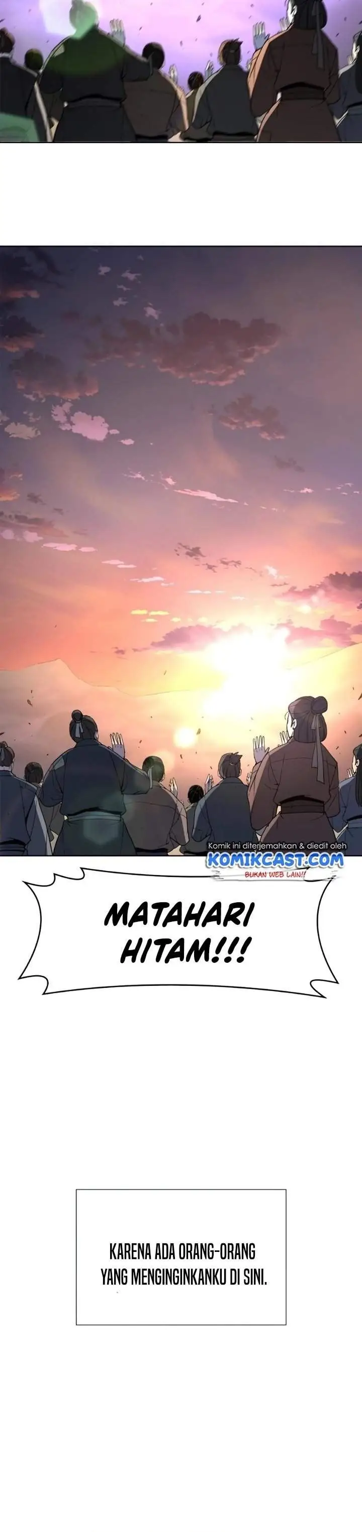 image-komik-i-reincarnated-as-the-crazed-heir-chapter-14-46/47