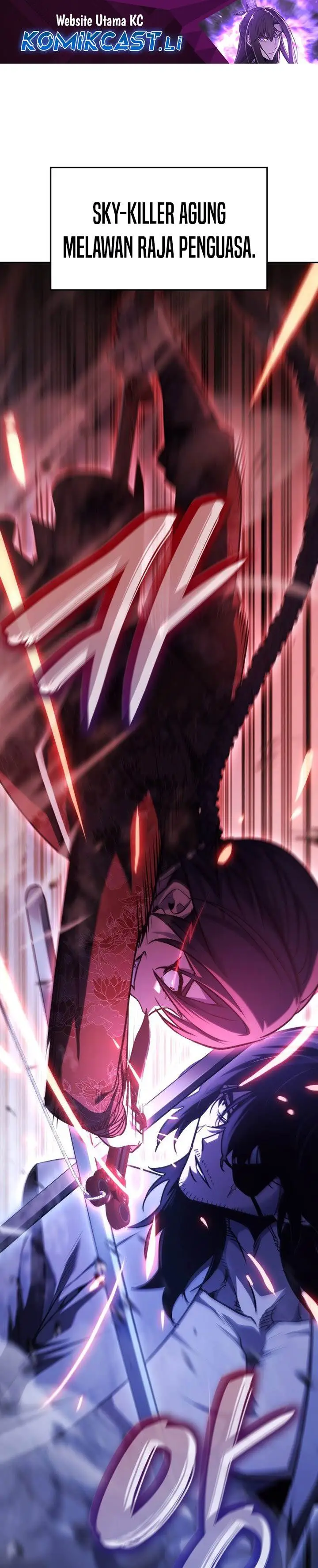 image-komik-i-reincarnated-as-the-crazed-heir-chapter-140-0/70