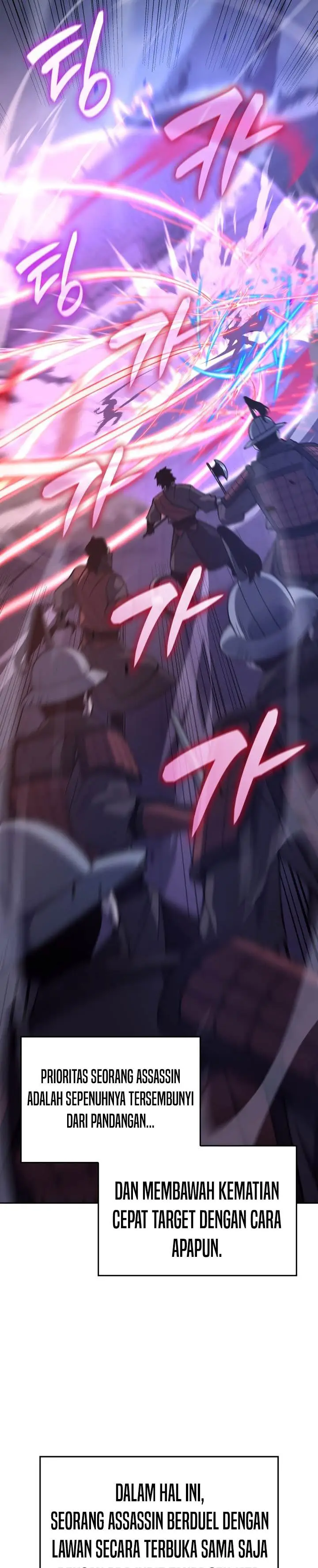 image-komik-i-reincarnated-as-the-crazed-heir-chapter-140-2/70