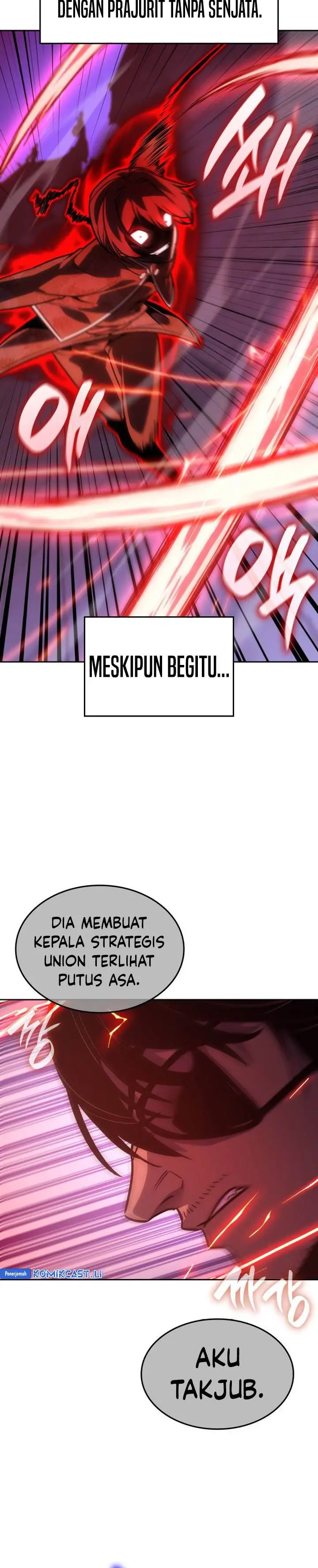 image-komik-i-reincarnated-as-the-crazed-heir-chapter-140-3/70