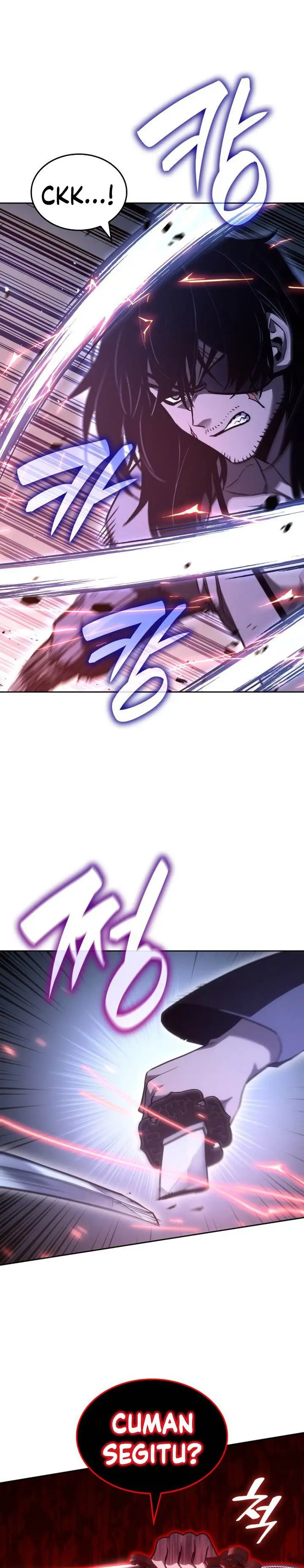 image-komik-i-reincarnated-as-the-crazed-heir-chapter-140-5/70