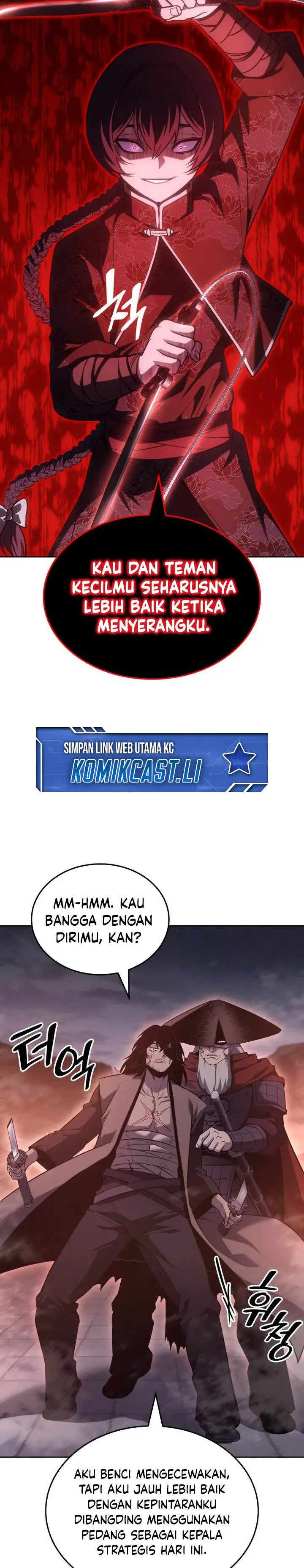 image-komik-i-reincarnated-as-the-crazed-heir-chapter-140-6/70