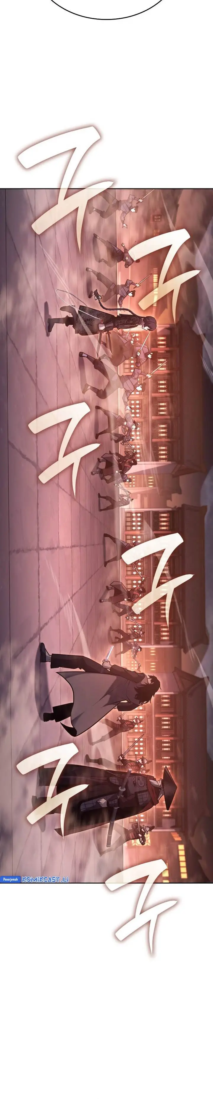 image-komik-i-reincarnated-as-the-crazed-heir-chapter-140-7/70