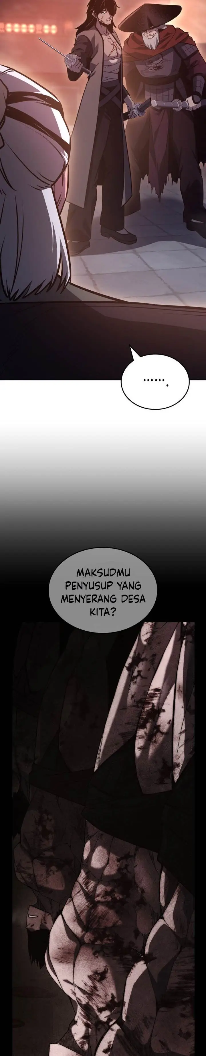 image-komik-i-reincarnated-as-the-crazed-heir-chapter-140-9/70