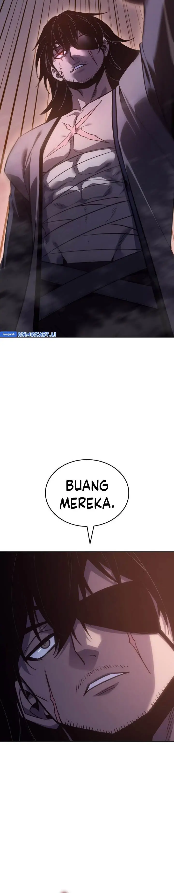 image-komik-i-reincarnated-as-the-crazed-heir-chapter-140-11/70