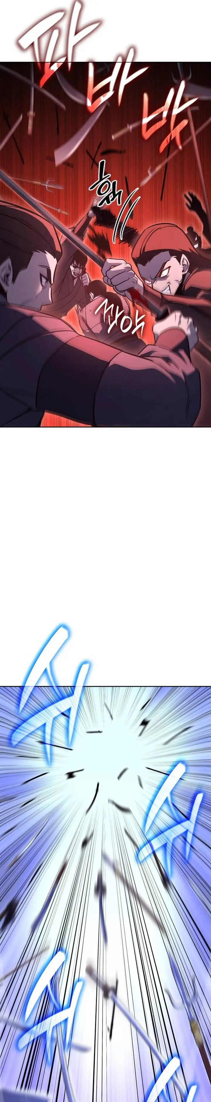 image-komik-i-reincarnated-as-the-crazed-heir-chapter-140-12/70