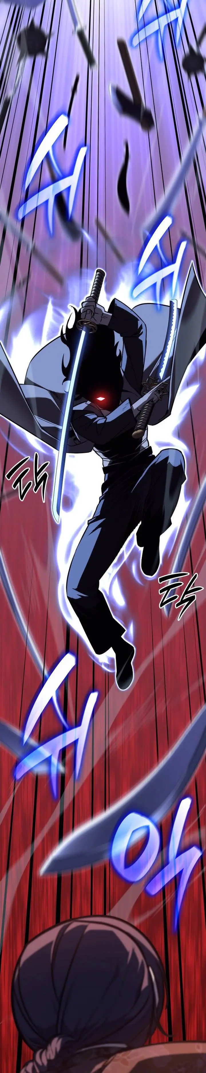 image-komik-i-reincarnated-as-the-crazed-heir-chapter-140-13/70