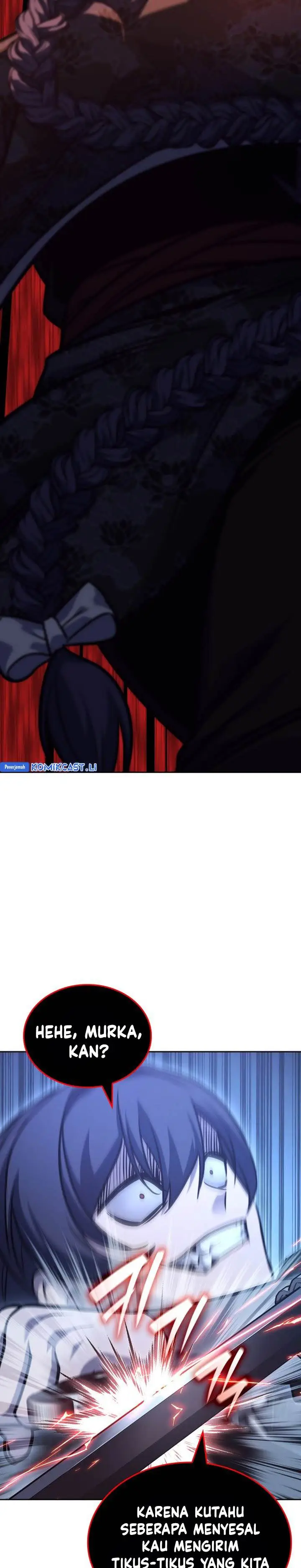 image-komik-i-reincarnated-as-the-crazed-heir-chapter-140-14/70