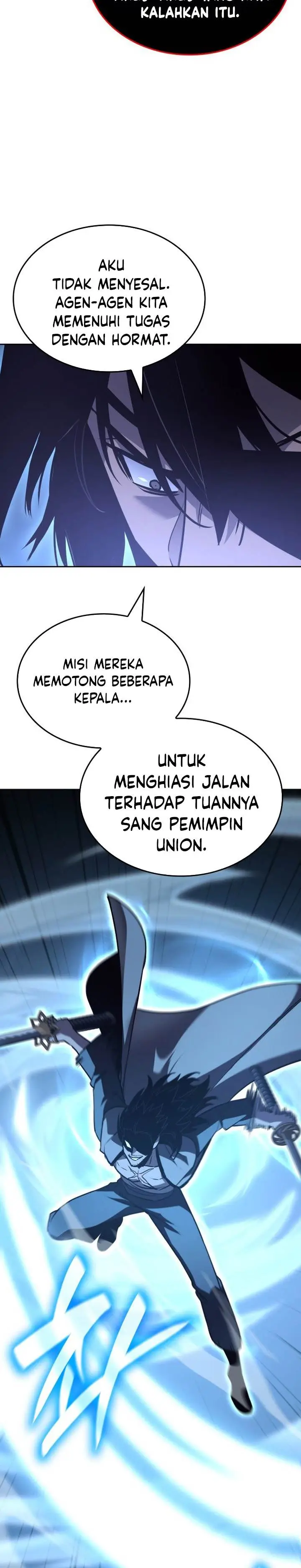 image-komik-i-reincarnated-as-the-crazed-heir-chapter-140-15/70