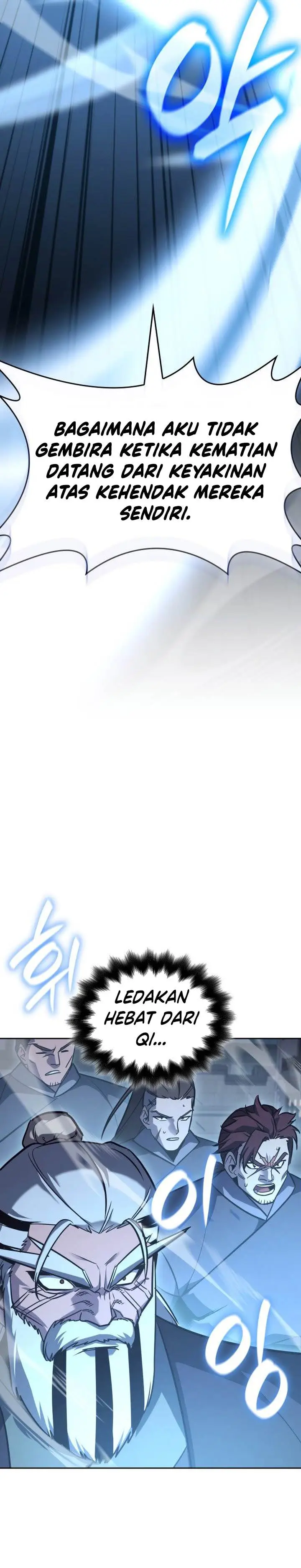 image-komik-i-reincarnated-as-the-crazed-heir-chapter-140-16/70