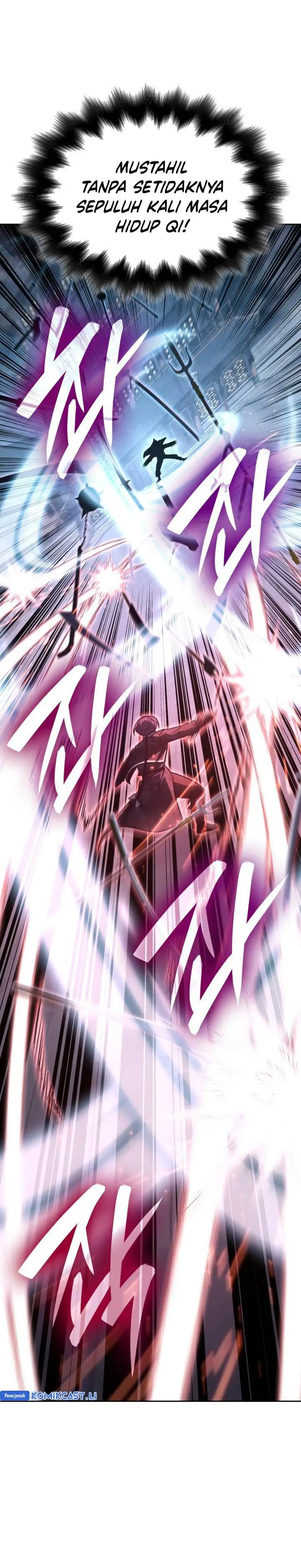 image-komik-i-reincarnated-as-the-crazed-heir-chapter-140-17/70