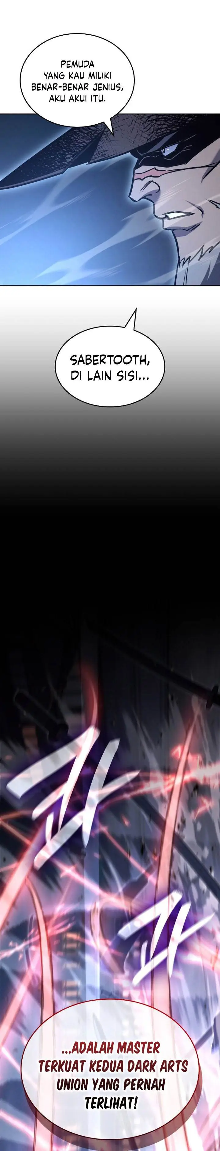 image-komik-i-reincarnated-as-the-crazed-heir-chapter-140-18/70