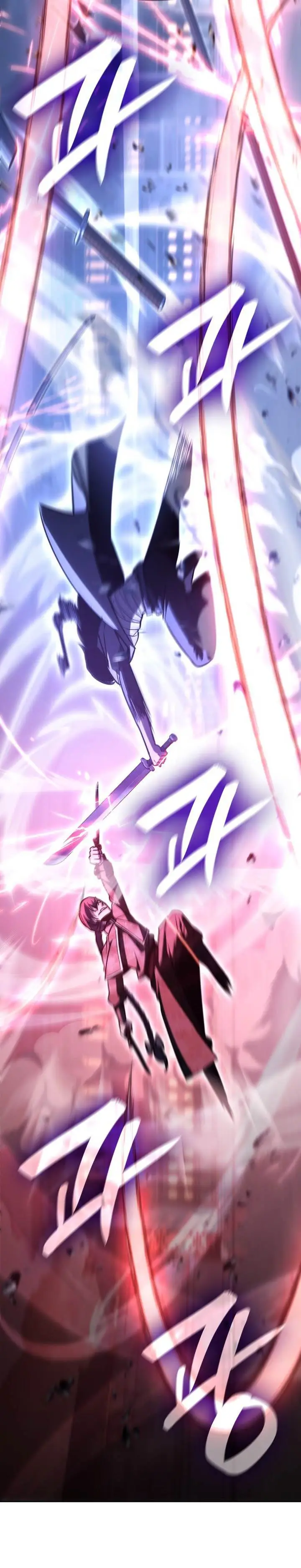 image-komik-i-reincarnated-as-the-crazed-heir-chapter-140-19/70