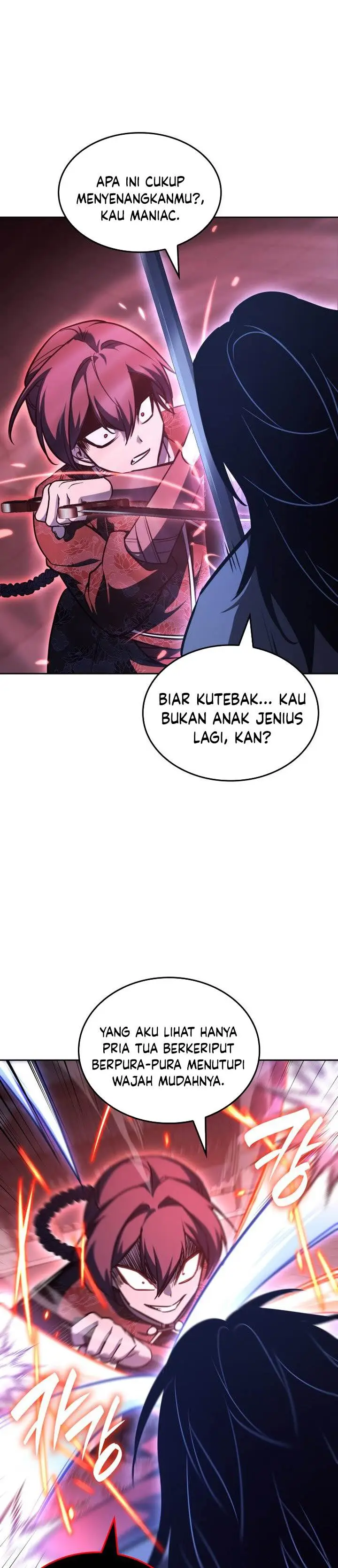 image-komik-i-reincarnated-as-the-crazed-heir-chapter-140-20/70
