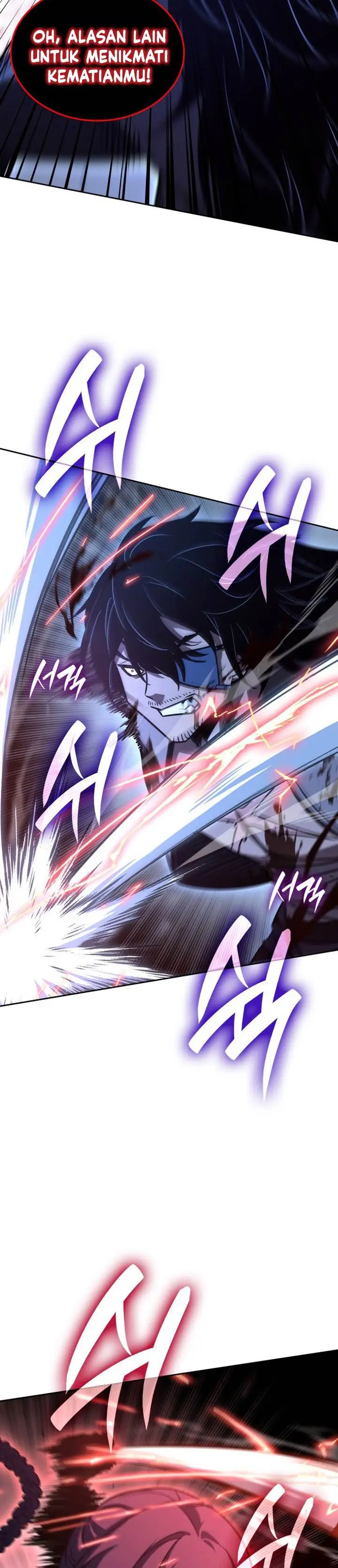 image-komik-i-reincarnated-as-the-crazed-heir-chapter-140-21/70