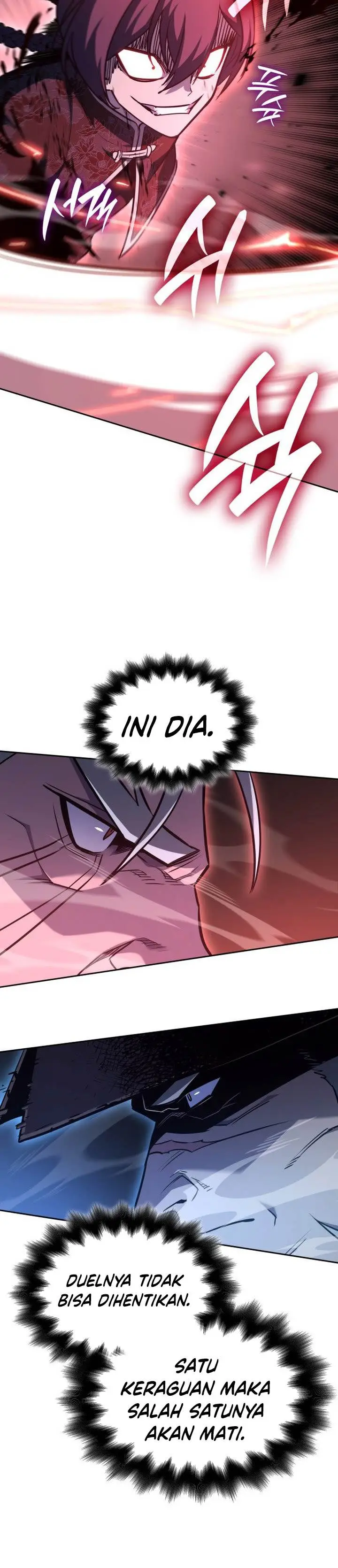 image-komik-i-reincarnated-as-the-crazed-heir-chapter-140-22/70