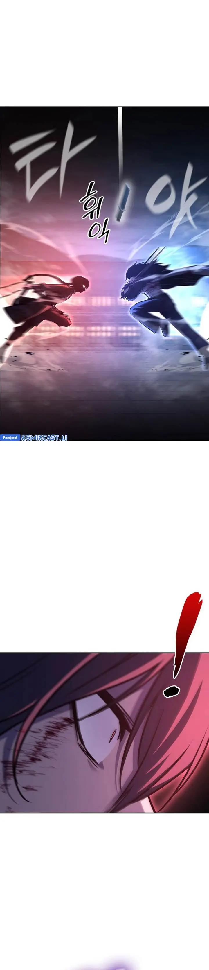 image-komik-i-reincarnated-as-the-crazed-heir-chapter-140-23/70