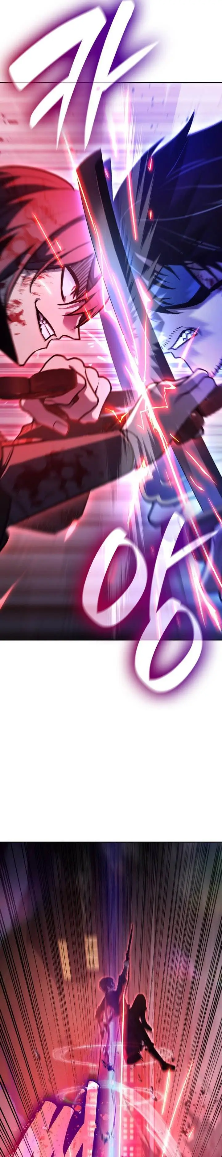 image-komik-i-reincarnated-as-the-crazed-heir-chapter-140-24/70