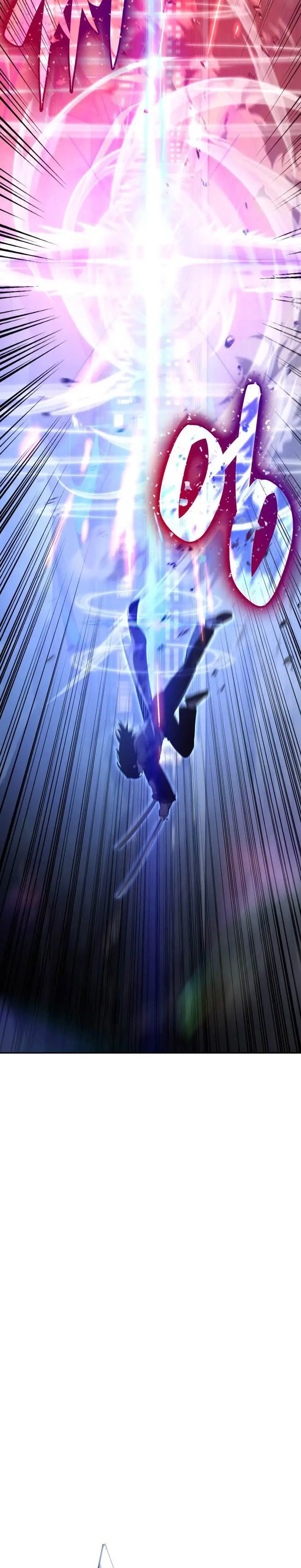 image-komik-i-reincarnated-as-the-crazed-heir-chapter-140-25/70