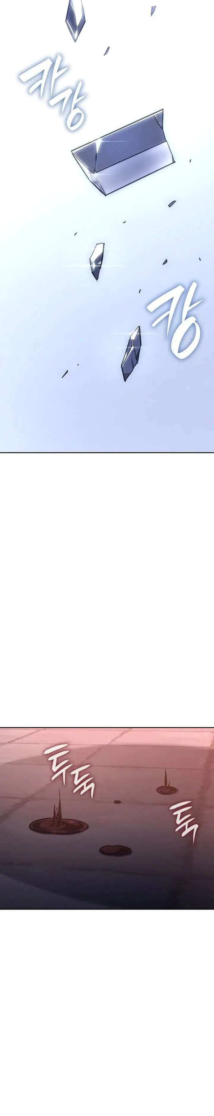 image-komik-i-reincarnated-as-the-crazed-heir-chapter-140-26/70