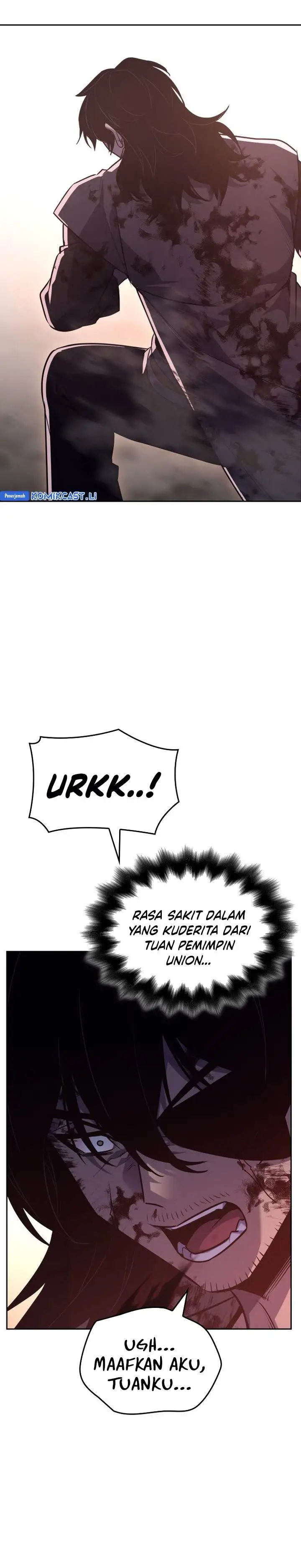 image-komik-i-reincarnated-as-the-crazed-heir-chapter-140-27/70