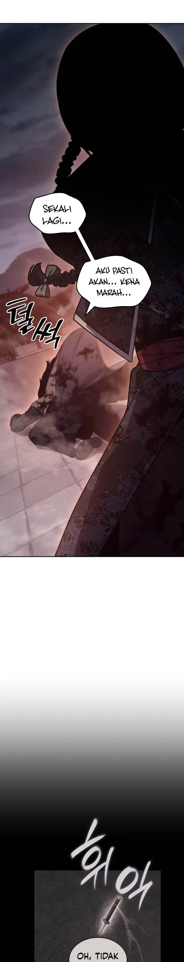 image-komik-i-reincarnated-as-the-crazed-heir-chapter-140-28/70