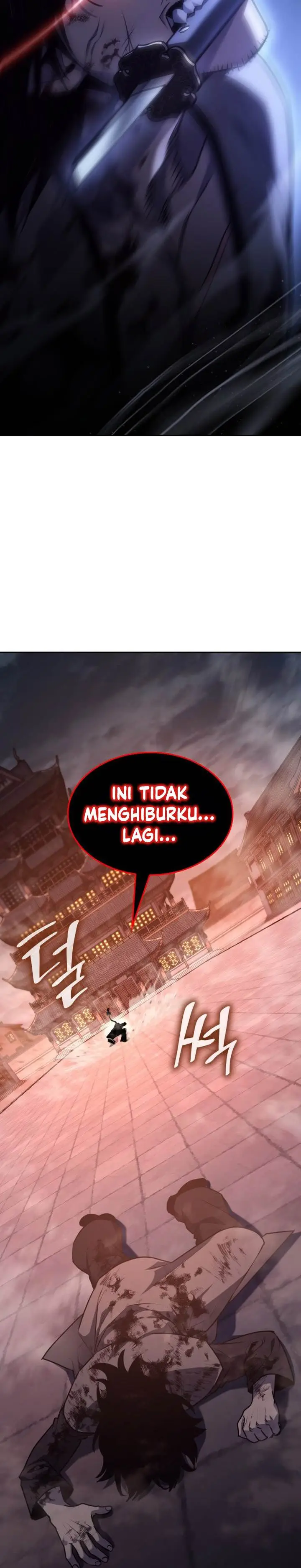 image-komik-i-reincarnated-as-the-crazed-heir-chapter-140-30/70