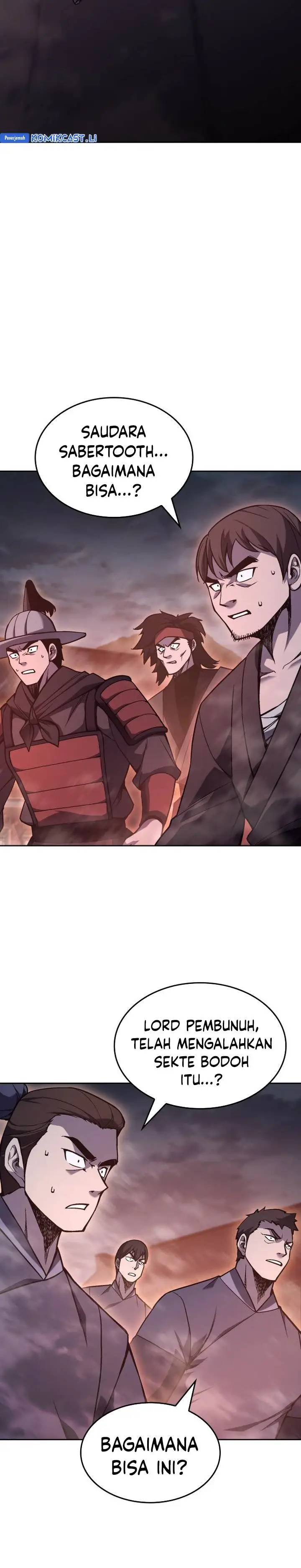 image-komik-i-reincarnated-as-the-crazed-heir-chapter-140-31/70