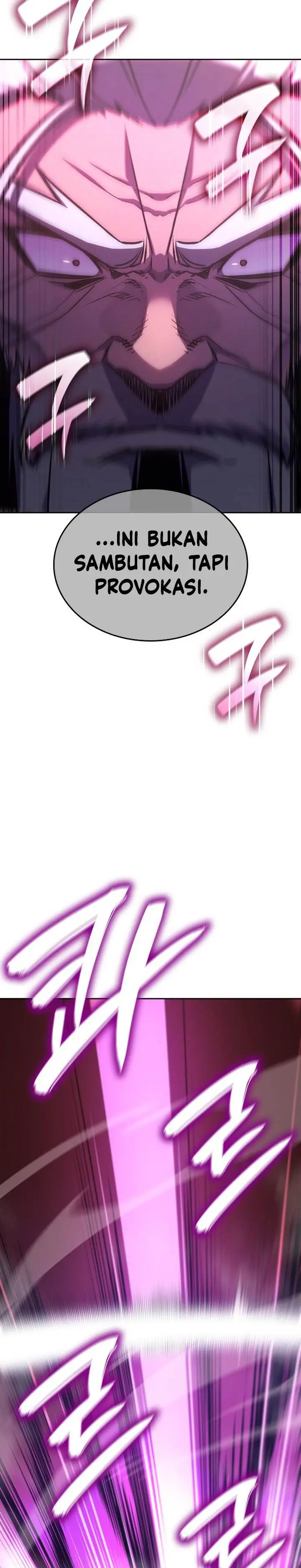 image-komik-i-reincarnated-as-the-crazed-heir-chapter-140-34/70