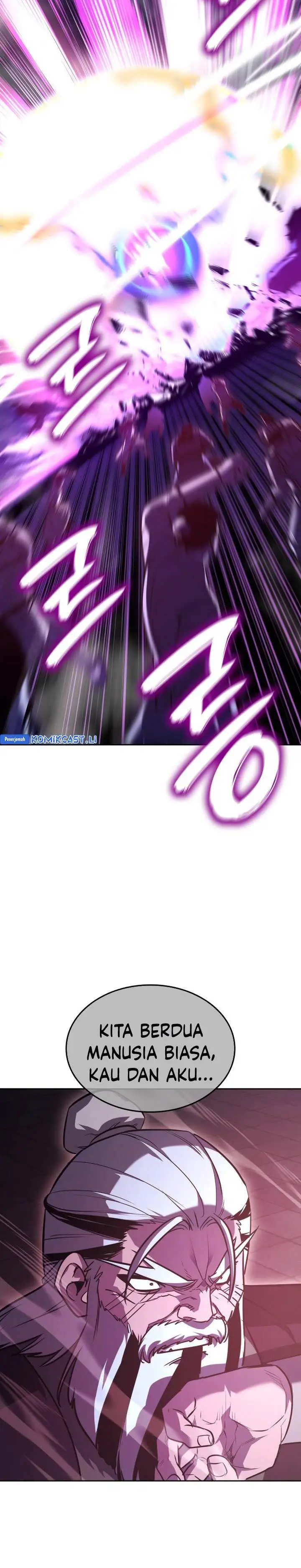 image-komik-i-reincarnated-as-the-crazed-heir-chapter-140-35/70