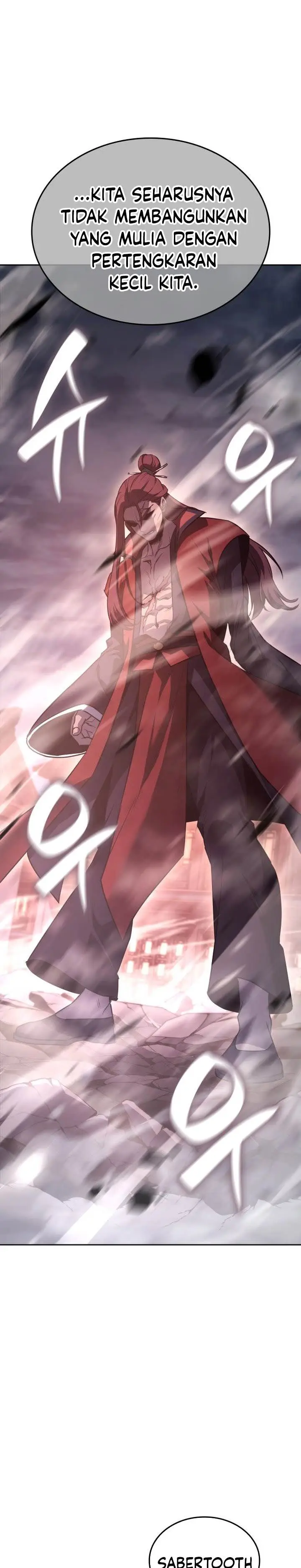 image-komik-i-reincarnated-as-the-crazed-heir-chapter-140-36/70