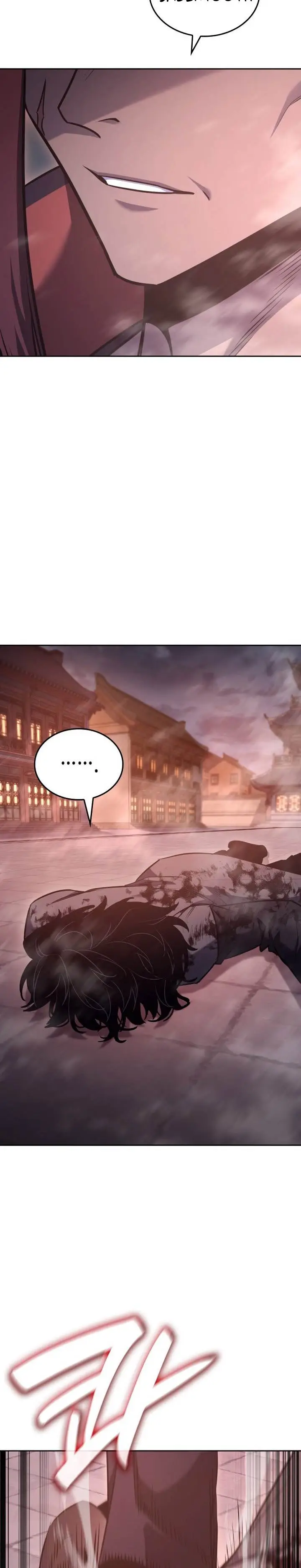 image-komik-i-reincarnated-as-the-crazed-heir-chapter-140-37/70