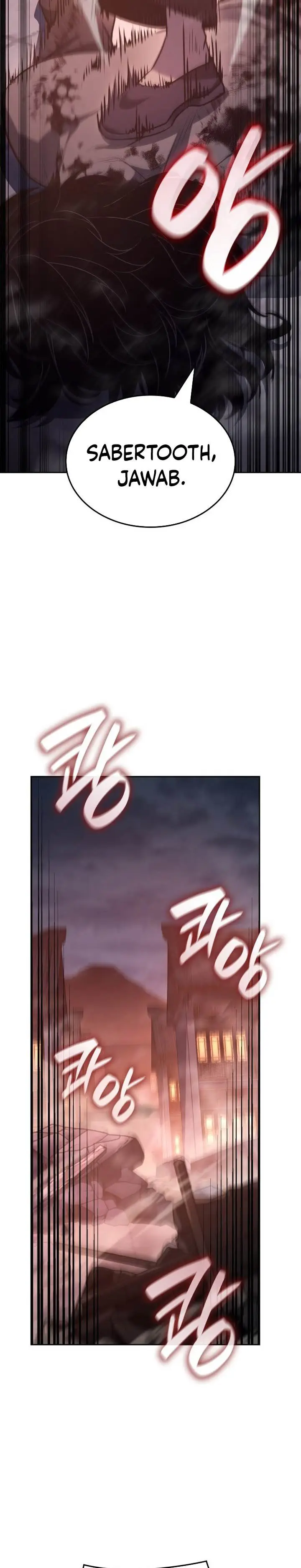 image-komik-i-reincarnated-as-the-crazed-heir-chapter-140-38/70